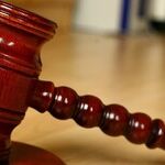 Judge Retreats From Ruling That Clearly Ran Afoul of the First Amendment