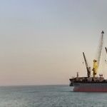 It Turns Out Killing the Iran Nuclear Deal Wasn't Such a Good Idea After All