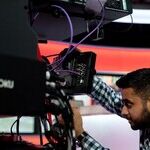Fox News Finds a Way To Rationalize Host's Assassination Advocacy