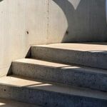 'Build Back Better' Falters Under Its Own Weight -- Dividing It Could Save It