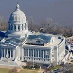 How Many Missouri Lives Will Eric Schmitt Endanger To Win a Senate Seat?