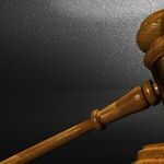 Whether It's Abortion or Guns, Inviting Lawsuits With No Standing Is a Mistake
