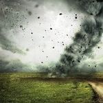 Unusual Tornadoes, Other Unstable Weather Is Here To Stay With Climate Change