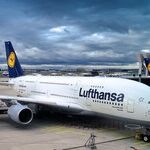 A Worthwhile $5 Million in Incentives Lures Germany's Biggest Airline to Missouri