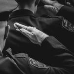 Too Many Police Departments Aren't Providing Needed Data; Congress Should Require It
