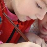 Don't Make School Board Elections Partisan; They Need Less Politics, Not More