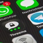Social Media Companies Turned Out To Be Prophets of the Insurrection