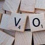 Biden's Quest for Voting Protections Must Call Democratic Holdouts to Task