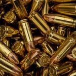 In Attempting To Nullify Federal Gun Laws, Missouri Is Hampering Police Work