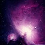 New Telescope Could Provide a Front-row Seat to the Beginning of the Universe