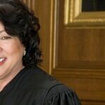 Americans Deserve To Know if Gorsuch Has Forced Sotomayor to Work Remotely