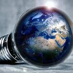 Biden Administration Must Move More Quickly To Undo Trump's Climate Mischief