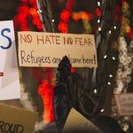 To GOP's Glee, New York Unleashes Liberalism With Voting Rights for Noncitizens