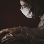Confusing Coronavirus Message Risks Prompting Americans to Tune Out
