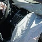 Women Are Affected Differently in Car Crashes; Auto Tests Should Reflect That