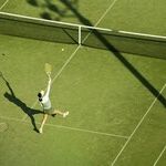 Novak Djokovic's Coronavirus Double Fault