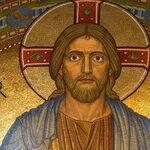 Parson's 'Christian Values' Litmus Test Is Blatantly Unconstitutional