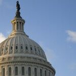 Republicans Censure Two True Conservatives -- And Confirm Their Party Is a Cult