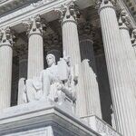 With Roe on the Ropes, Red States Are Ready to Return Women to the Back Alleys
