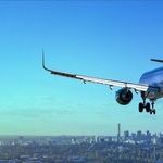 It's Past Time To Create a Federal No-fly List for Misbehaving Passengers