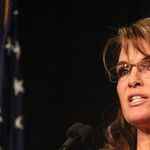It's Difficult for Public Figures To Prove Libel -- That Shouldn't Change