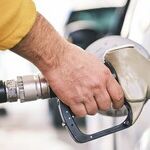 Pain at the Pumps Is Real, but the Pandemic and Russia Caused It, Not Biden