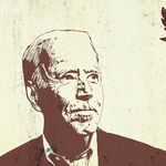 Biden Finds a Way To Get Republicans To Cheer for Him: That's Something