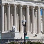 Justice Thomas' Bias on Trump Destroys Supreme Court Integrity; He Must Recuse