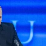 Some Americans, Just Like Russians, Don't Know They're Being Played for Fools