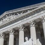 Republicans Don't Have To Accept Extremists' Shoddy Treatment of Jackson