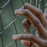 Regardless of Method, the Death Penalty Is Anathema to a Civilized Society