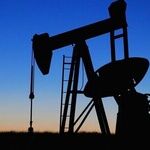 SEC Asks Whether To Require Companies To State Their Climate-Change Risks