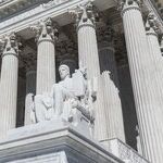 Hawley Goes for the Jugular Against the First Black Woman Supreme Court Nominee