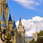 Desantis' War on Disney Is How Autocrats (And Some Republicans) Handle Critics