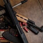 Biden's 'Ghost Gun' Rules Were Needed, but Voters Must Step up for True Reform