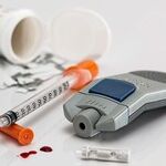 Diabetes Patients Deserve a Break From Skyrocketing Insulin Costs