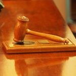 GOP Opposition to Jackson Only Helps Further Politicize the Supreme Court