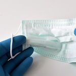 As the Pandemic Wanes, Heeding Experts Like Fauci Is More Urgent Than Ever