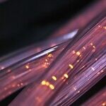 Bringing Broadband To Struggling Communities Is a Societal Responsibility