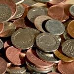 Tax Cuts for Business? Corporate Price Gouging Contributes Mightily to Inflation