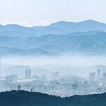Communist China's Global Plan Emerges