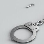 Use-Of-Force Police Data, Now Mandatory in Missouri, Can Help Reform Efforts