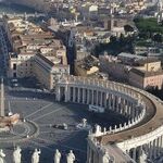 Pope Francis' Deal With Communist China Did Not Work