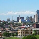Missouri's Women Just Became Second-Class Citizens -- But They Can Still Vote