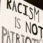 'Anti-racism' Widens the Racial Divide
