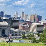 Missouri's Abortion Ban Is Wrong. But Voters, Not Prosecutors, Must Change It.