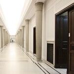 The Filibuster Is Further Endangering Abortion Rights. It's Time to Scrap It.