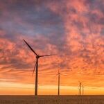 Biden's 'Green' Agenda Ruins Nearly Everything