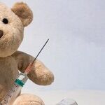 Child Vaccination Is the Responsible Choice, for the Children and Society