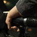 Biden's Gas-Tax Holiday Idea Is Sputtering at the Starting Line. It Should.